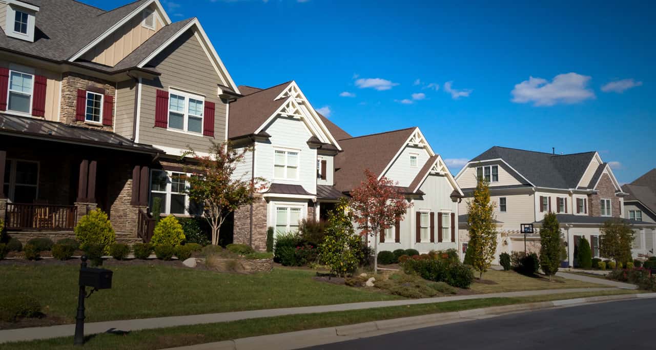 Zachary Wishon Realtor